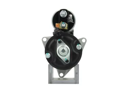 BV PSH Starter (300.522.103.010)