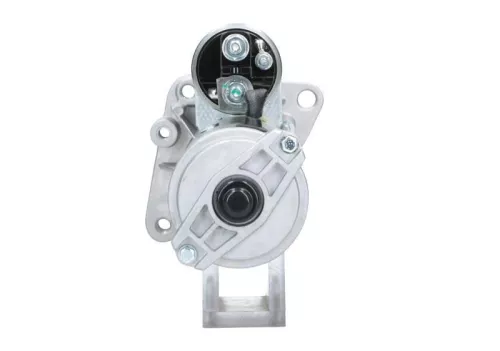 BV PSH Starter (570.532.104.000)
