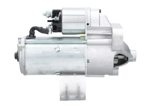 BV PSH Starter (570.532.104.000)
