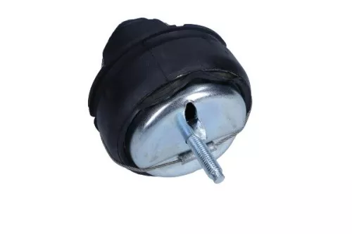 MAXGEAR Mounting, engine (40-0568)