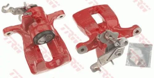 TRW Brake Caliper (BHN1142E)