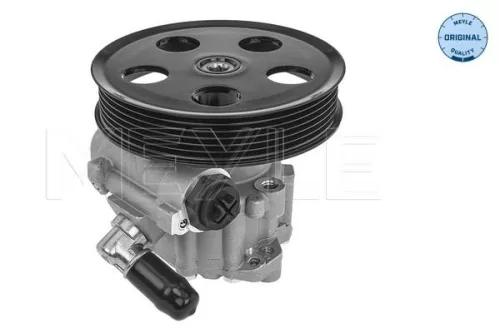 MEYLE Hydraulic Pump, steering (1146310052)