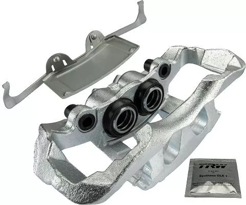 TRW Brake Caliper (BHS1470E)