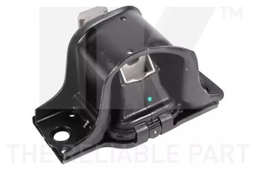 NK Mounting, engine (59722004)