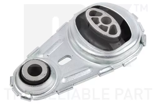 NK Mounting, engine (59739050)