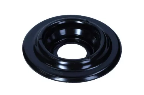 MAXGEAR Spring Seat (72-4550)