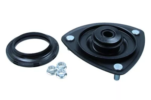 MAXGEAR Repair Kit, suspension strut support mount (72-4551)