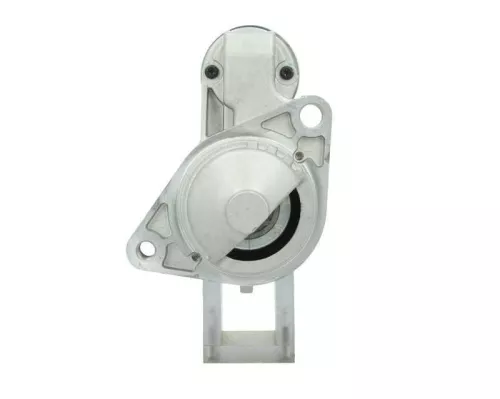 BV PSH Starter (160.531.082.000)