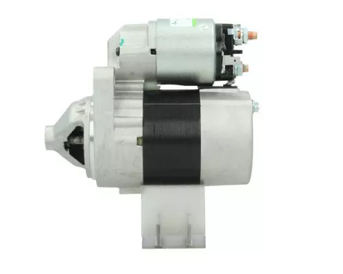 BV PSH Starter (160.531.082.000)