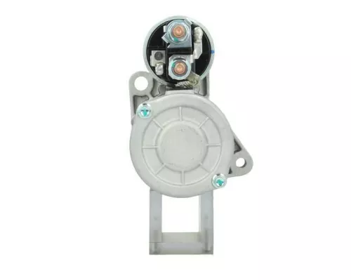 BV PSH Starter (160.531.082.000)