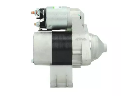 BV PSH Starter (160.531.082.000)