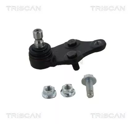 TRISCAN Ball Joint (850018522)