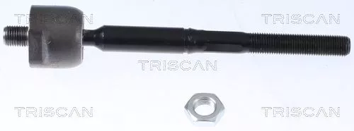 TRISCAN Inner Tie Rod (850080216)