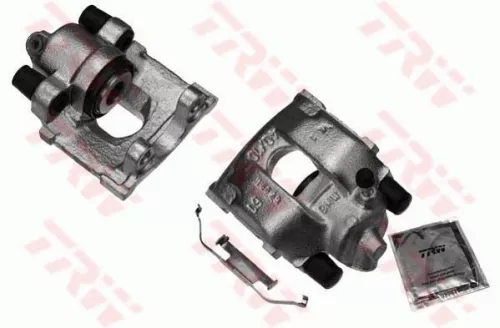 TRW Brake Caliper (BHN627E)