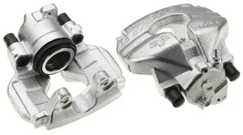 TRW Brake Caliper (BHX415E)