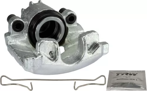TRW Brake Caliper (BHX612E)