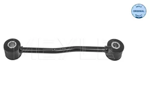 MEYLE Link/Coupling Rod, stabiliser bar (57-160600006)