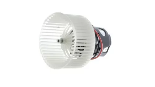 MAHLE Interior Blower (AB150000P)