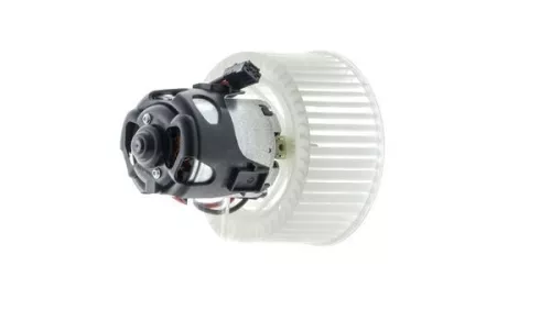 MAHLE Interior Blower (AB150000P)