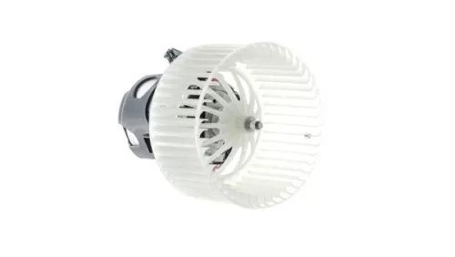 MAHLE Interior Blower (AB150000P)