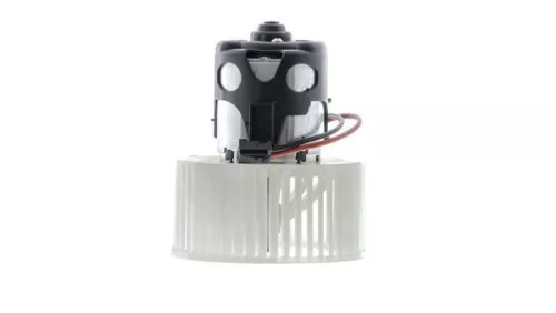 MAHLE Interior Blower (AB150000P)