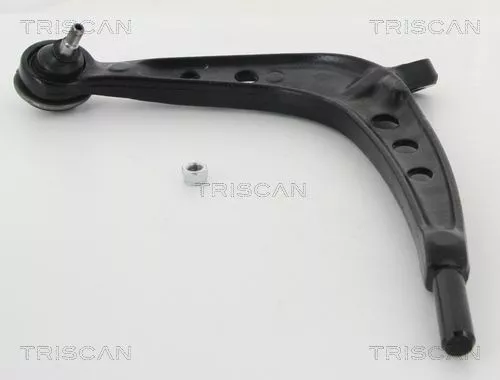 TRISCAN Control/Trailing Arm, wheel suspension (8500115042)
