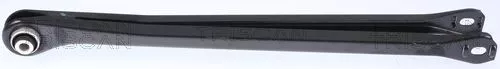 TRISCAN Control/Trailing Arm, wheel suspension (8500115050)