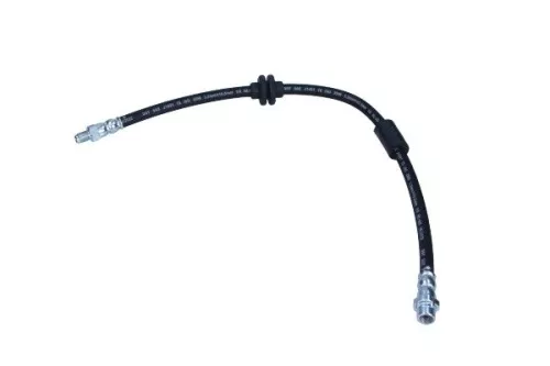 MAXGEAR Brake Hose (52-0352)