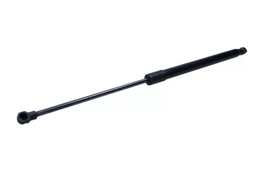 MAXGEAR Gas Spring, boot/cargo area (12-2276)