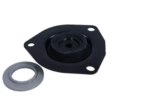 MAXGEAR Repair Kit, suspension strut support mount (72-4571)