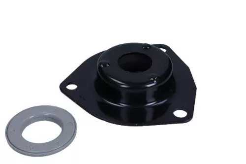 MAXGEAR Repair Kit, suspension strut support mount (72-4571)
