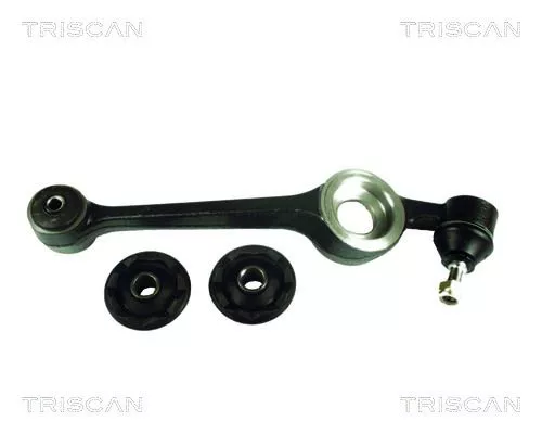 TRISCAN Control/Trailing Arm, wheel suspension (850016013)