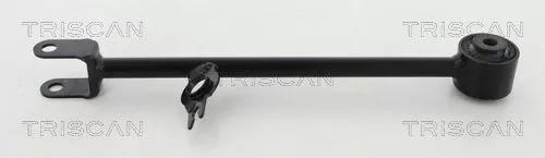 TRISCAN Control/Trailing Arm, wheel suspension (850025588)