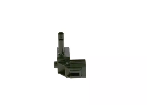 BOSCH Sensor, exhaust pressure (0986280723)