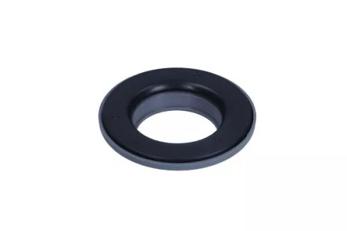 MAXGEAR Rolling Bearing, suspension strut support mount (72-4213)