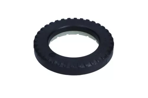 MAXGEAR Rolling Bearing, suspension strut support mount (72-4215)