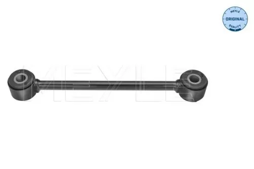 MEYLE Link/Coupling Rod, stabiliser bar (0160600124)
