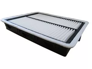 ALCO FILTER Air Filter (MD-8968)