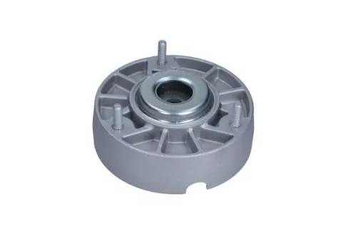MAXGEAR Suspension Strut Support Mount (72-4566)