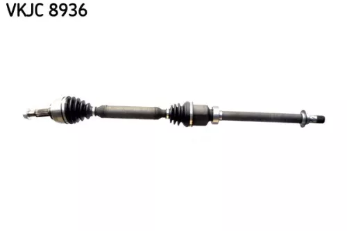 SKF Drive Shaft (VKJC8936)
