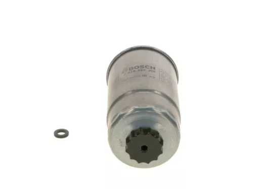 BOSCH Fuel Filter (F026402206)