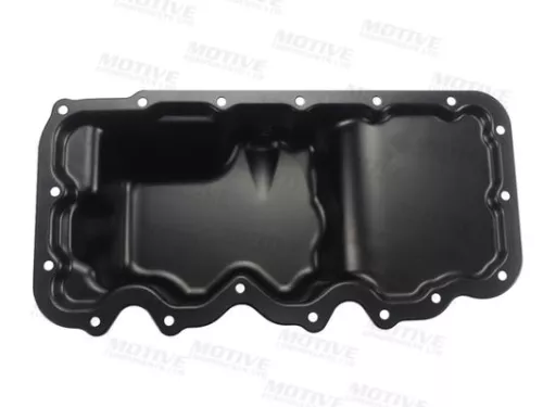 MOTIVE Oil Sump (S-PAN3081)