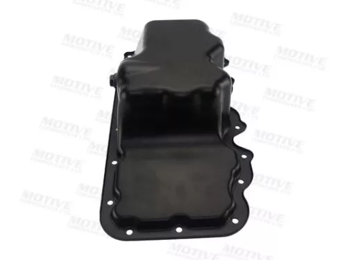 MOTIVE Oil Sump (S-PAN3081)
