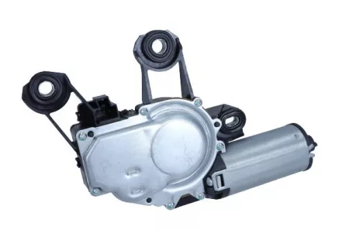 MAXGEAR Wiper Motor (57-0403)