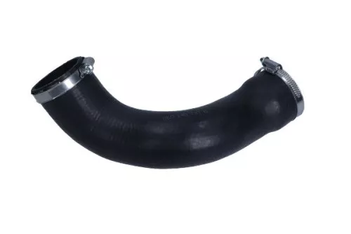 MAXGEAR Charge Air Hose (68-0268)