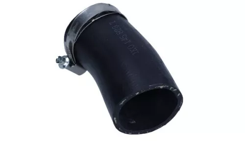 MAXGEAR Charge Air Hose (68-0269)