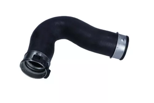 MAXGEAR Charge Air Hose (68-0284)
