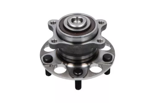 Kavo Parts Wheel Bearing Kit (WBH-2031)