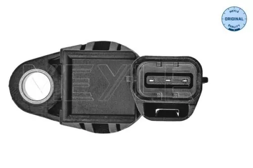 MEYLE Sensor, camshaft position (7148100002)