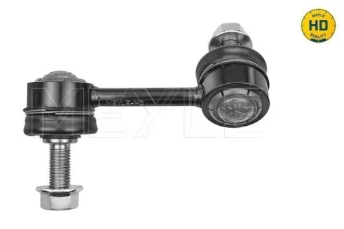MEYLE Link/Coupling Rod, stabiliser bar (28-160600039/HD)